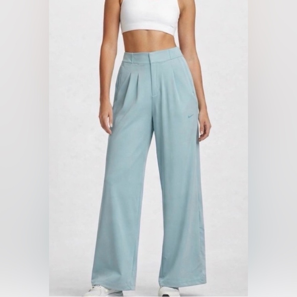 Nike Pants | Size XL (NWT)